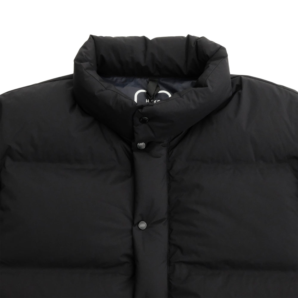 
                  
                    PERTEX® DOWN JACKET
                  
                