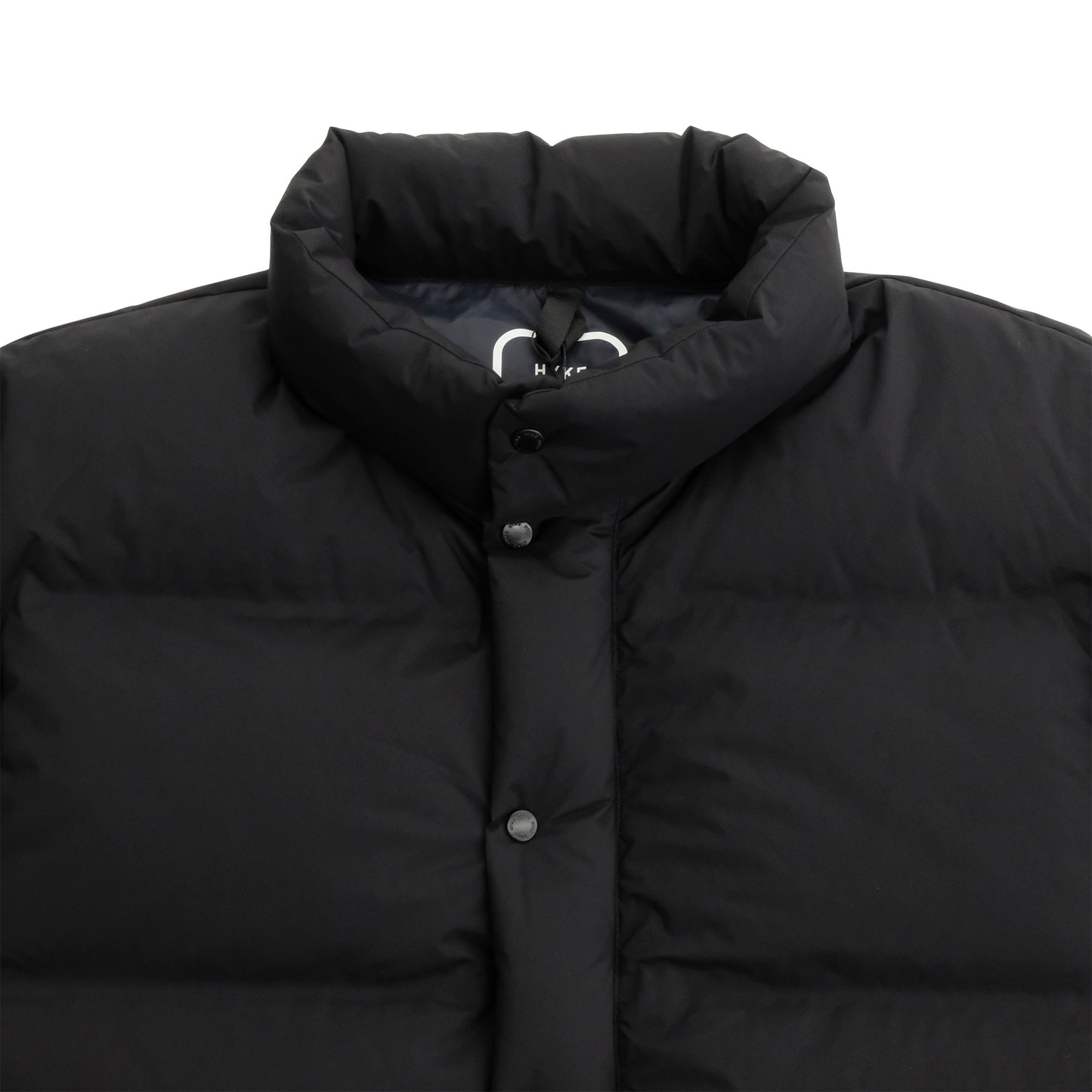 
                  
                    PERTEX® DOWN JACKET
                  
                