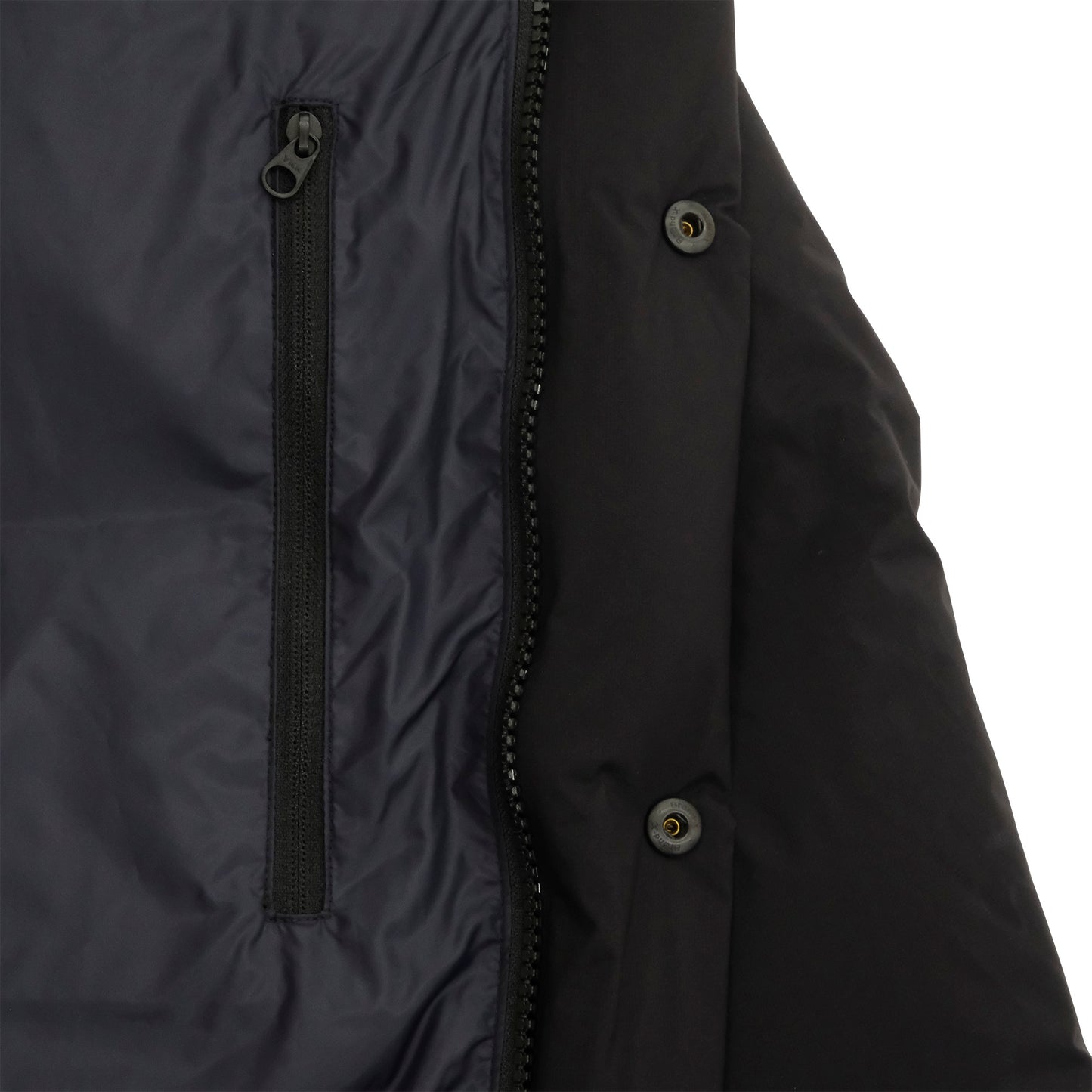 
                  
                    PERTEX® DOWN JACKET
                  
                