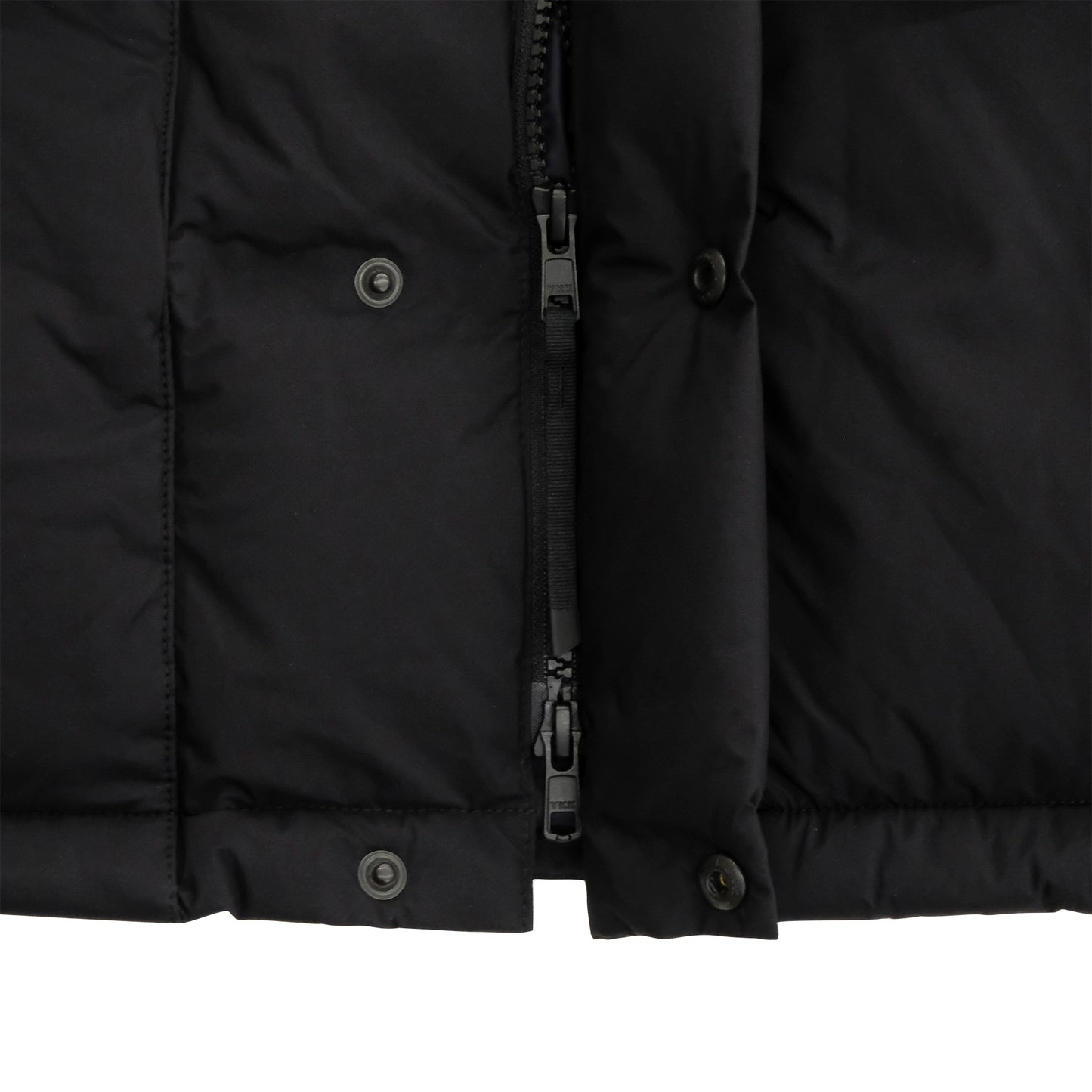 
                  
                    PERTEX® DOWN JACKET
                  
                