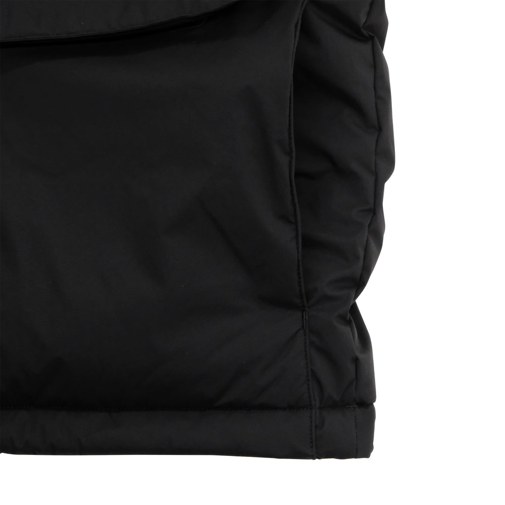 
                  
                    PERTEX® DOWN JACKET
                  
                