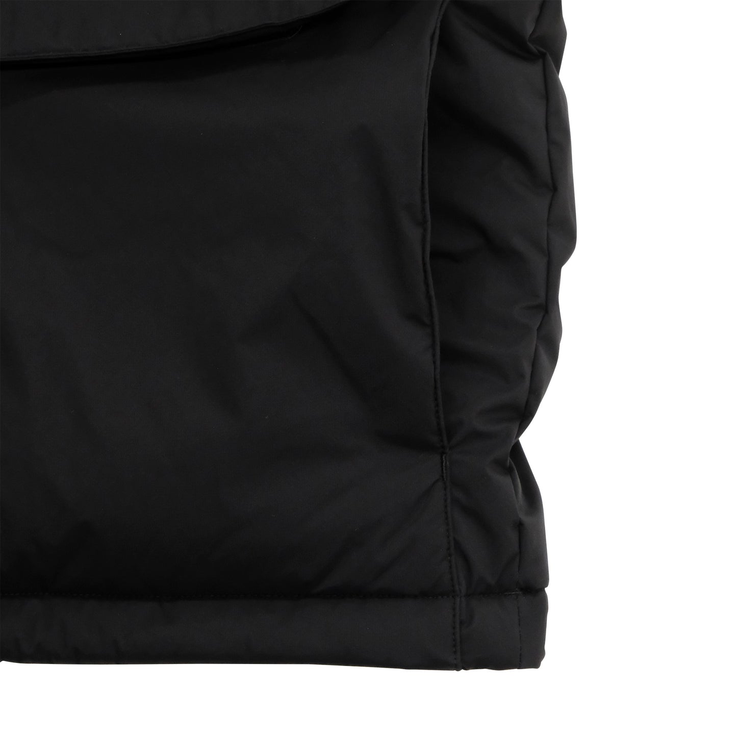 
                  
                    PERTEX® DOWN JACKET
                  
                