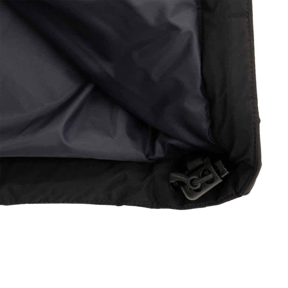 
                  
                    PERTEX® DOWN JACKET
                  
                
