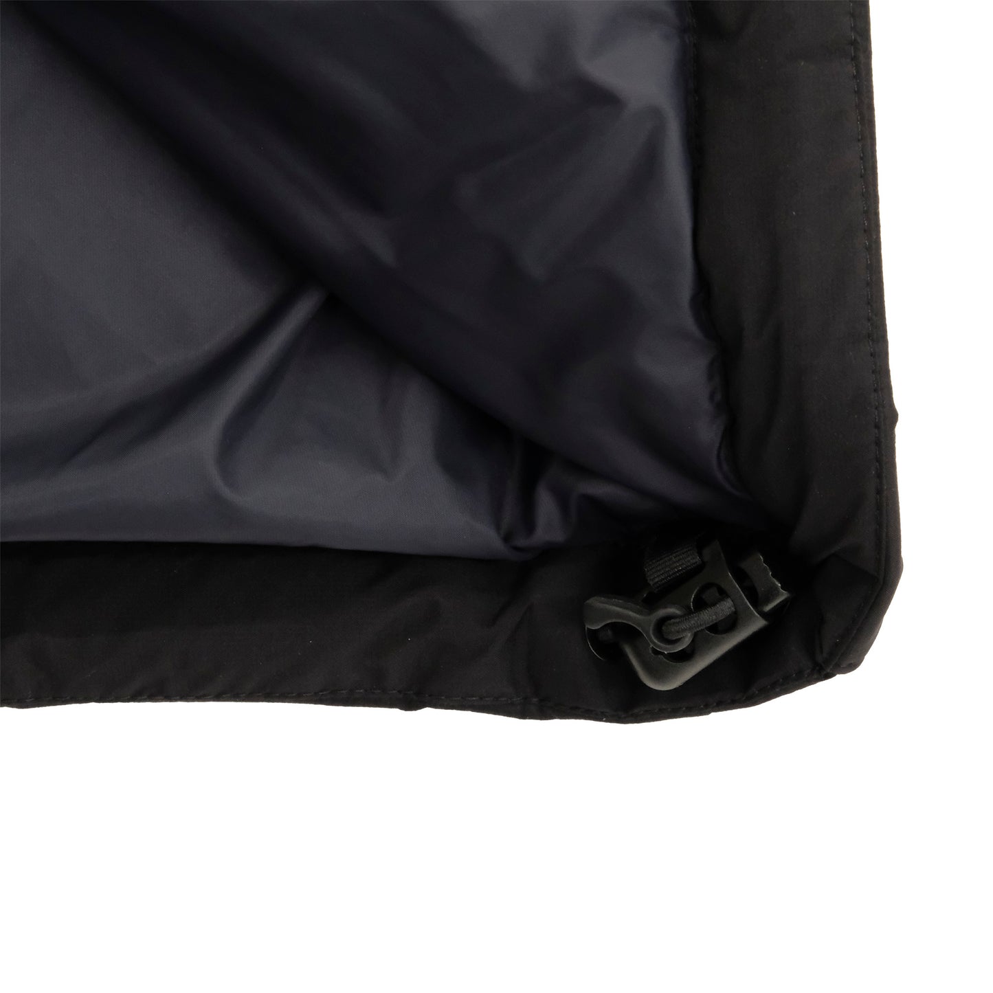 
                  
                    PERTEX® DOWN JACKET
                  
                