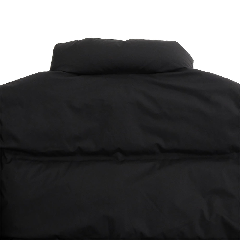 
                  
                    PERTEX® DOWN JACKET
                  
                