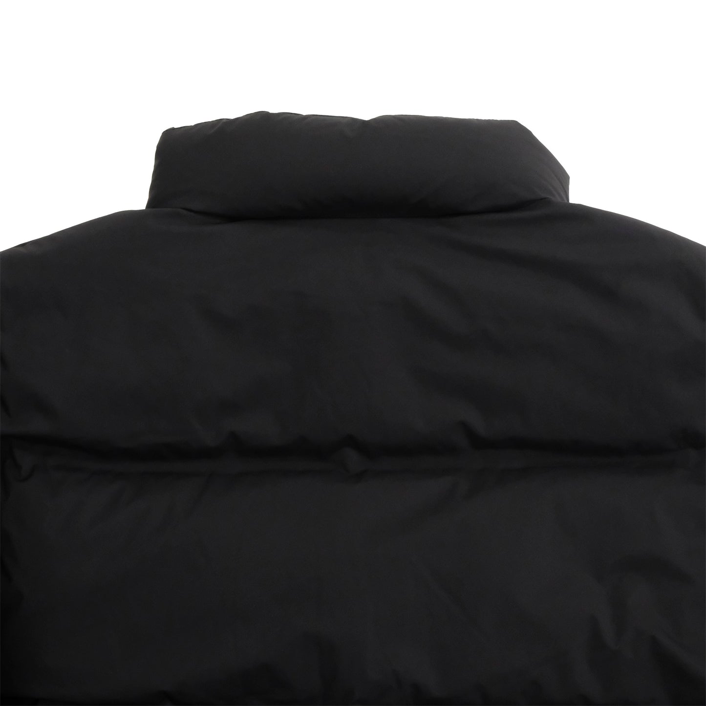 
                  
                    PERTEX® DOWN JACKET
                  
                