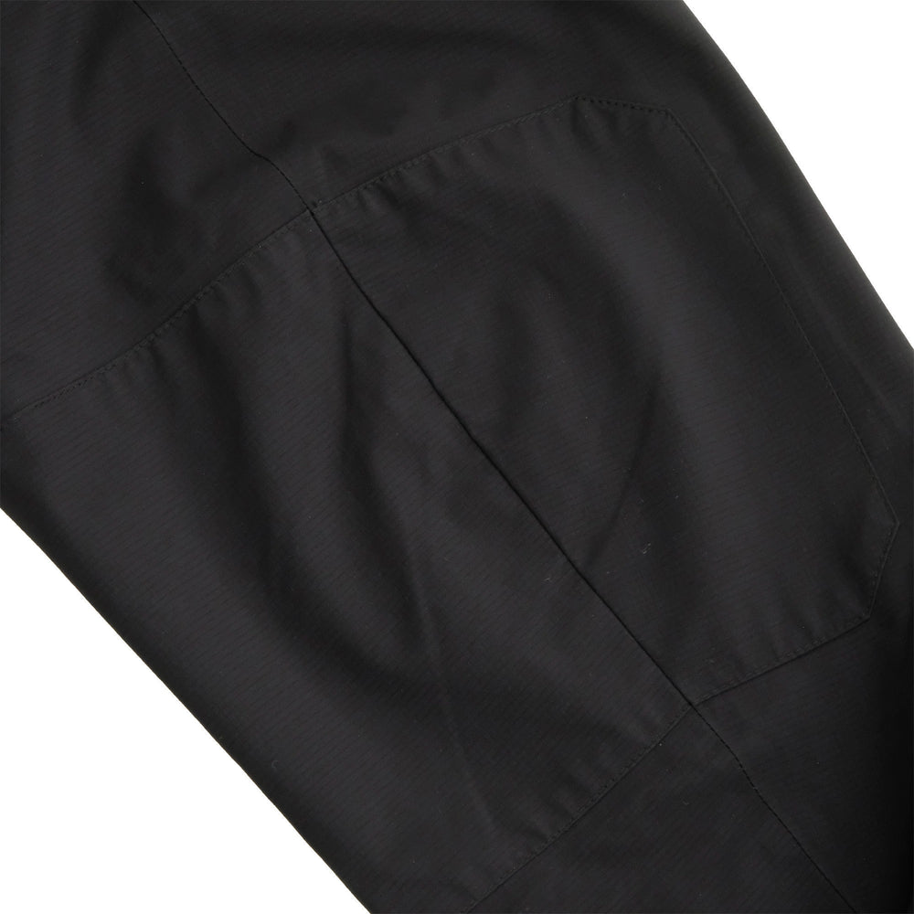
                  
                    PERTEX® TYPE CWU-106/P JACKET
                  
                