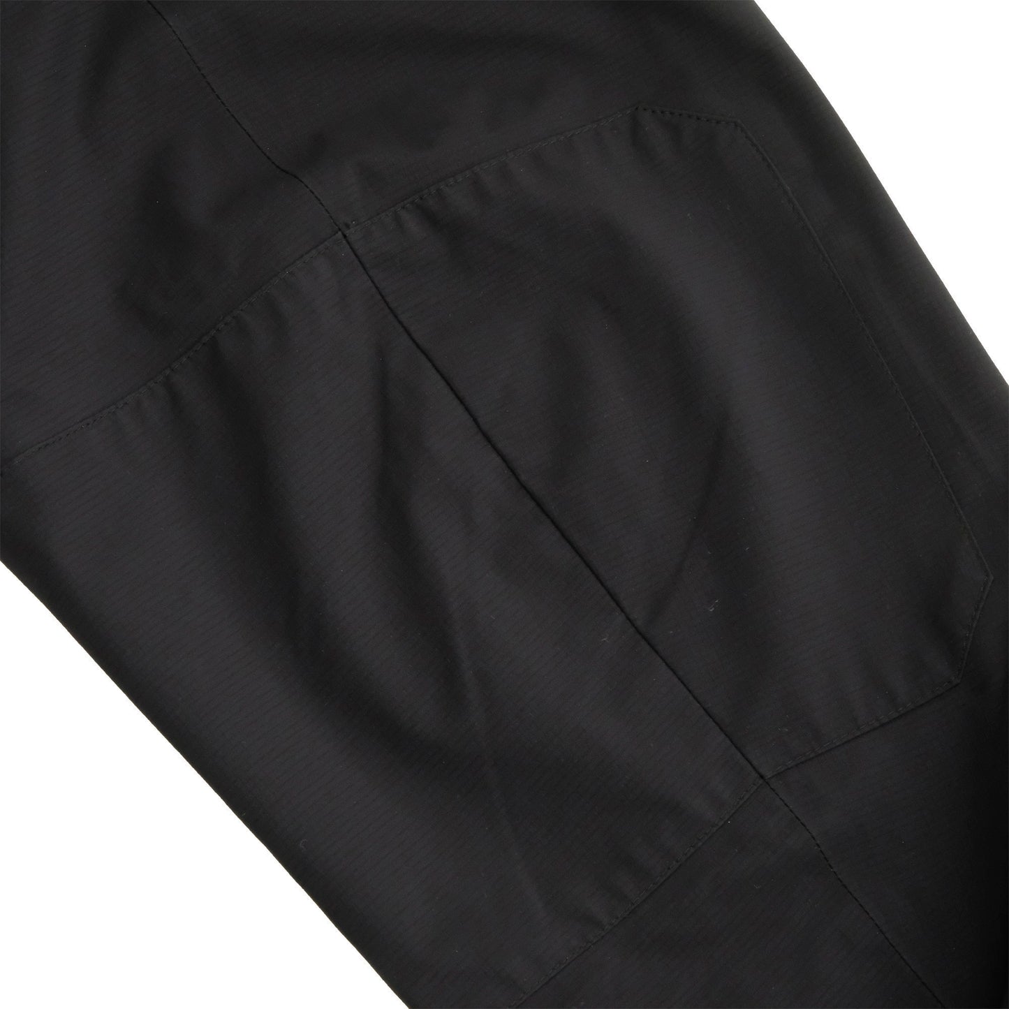 
                  
                    PERTEX® TYPE CWU-106/P JACKET
                  
                