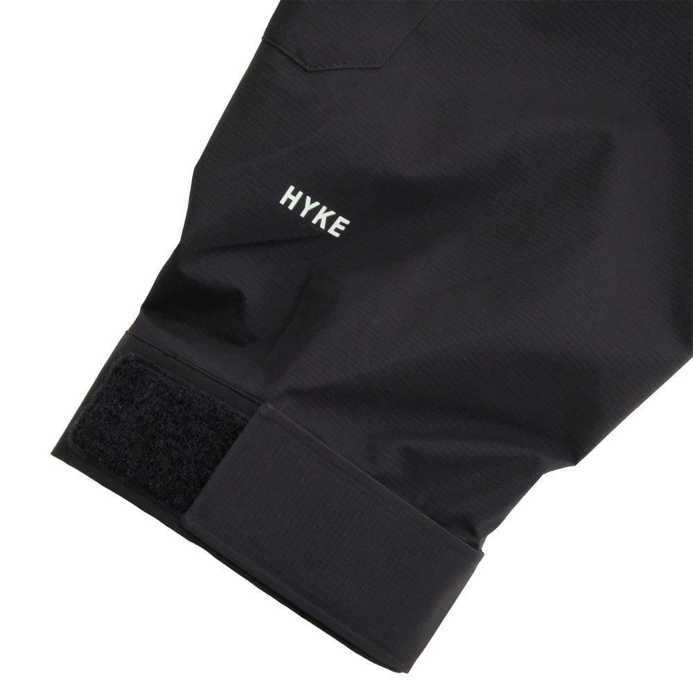 
                  
                    PERTEX® TYPE CWU-106/P JACKET
                  
                