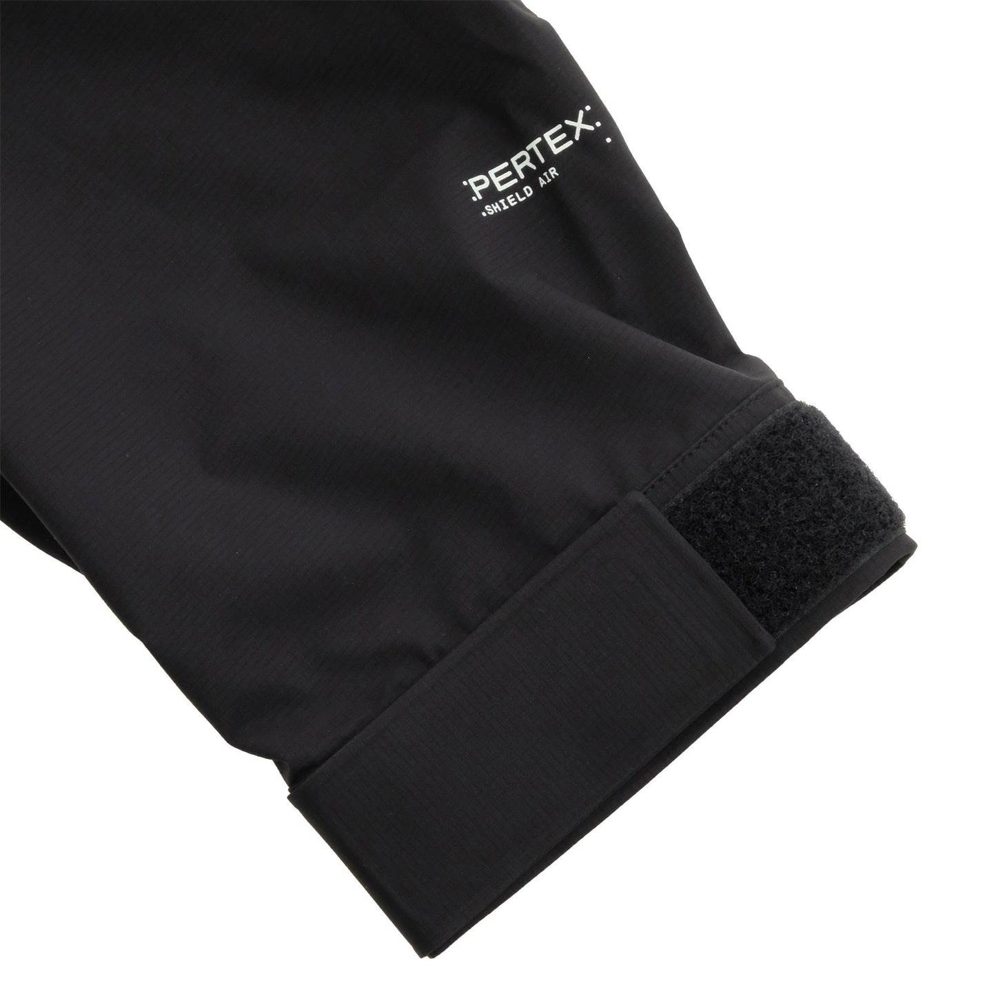 
                  
                    PERTEX® TYPE CWU-106/P JACKET
                  
                