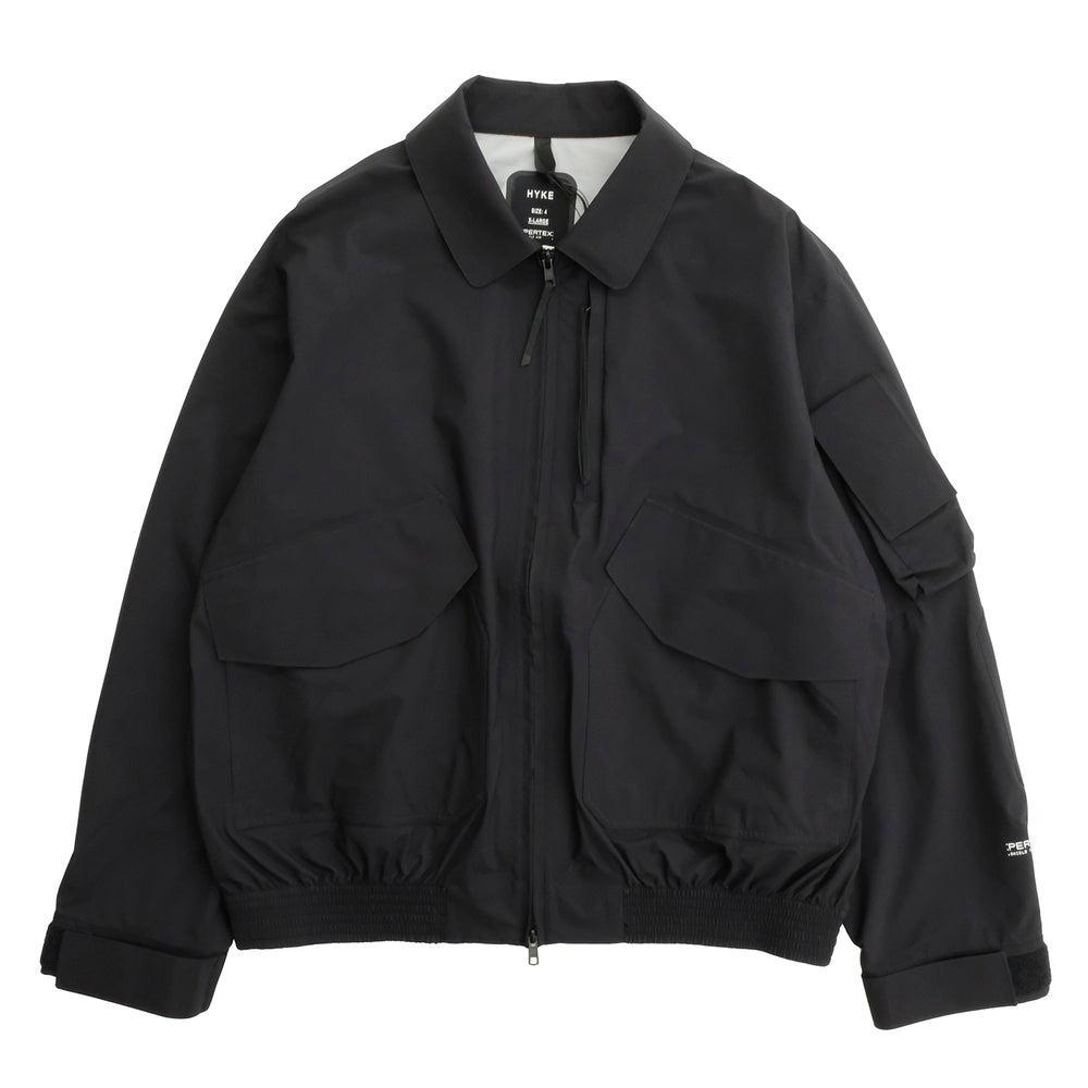PERTEX® TYPE CWU-106/P JACKET