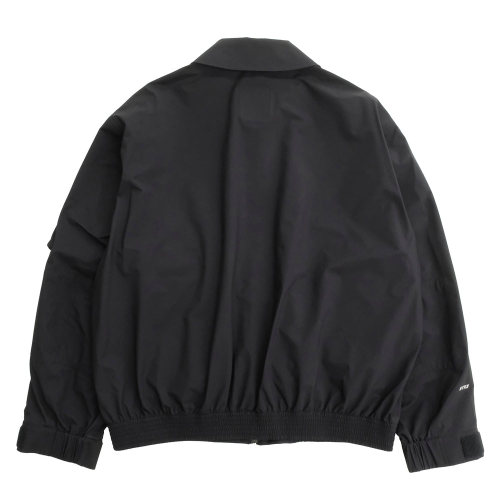 
                  
                    PERTEX® TYPE CWU-106/P JACKET
                  
                