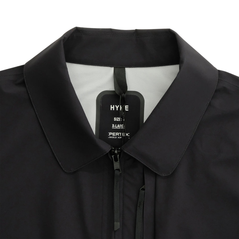 
                  
                    PERTEX® TYPE CWU-106/P JACKET
                  
                
