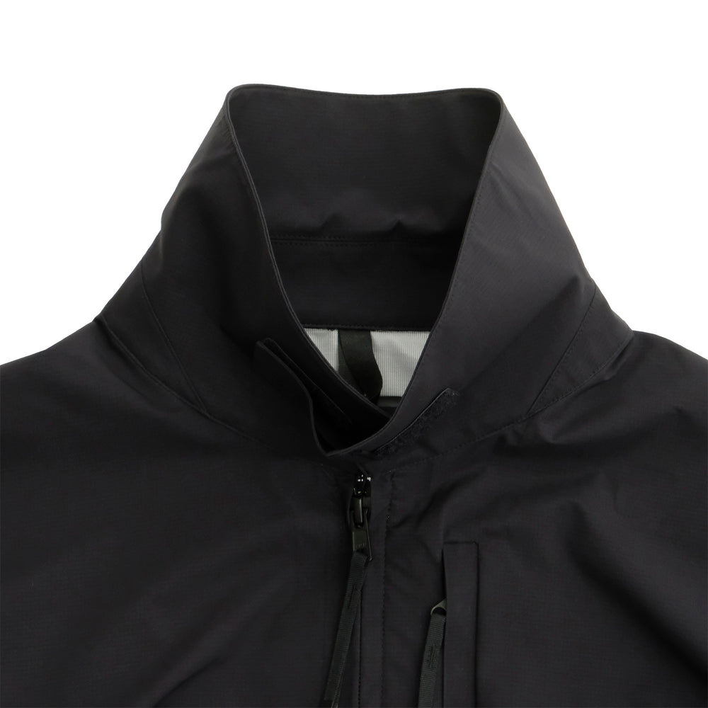 
                  
                    PERTEX® TYPE CWU-106/P JACKET
                  
                