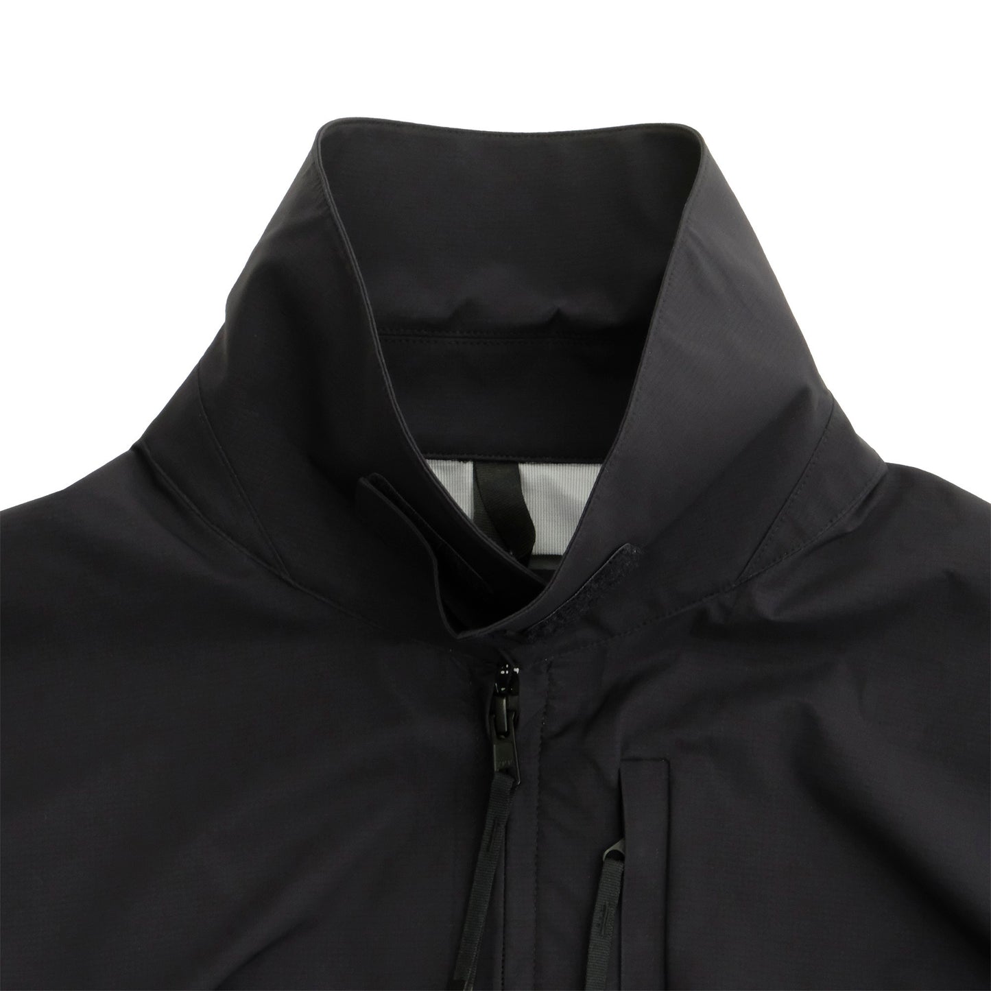 
                  
                    PERTEX® TYPE CWU-106/P JACKET
                  
                