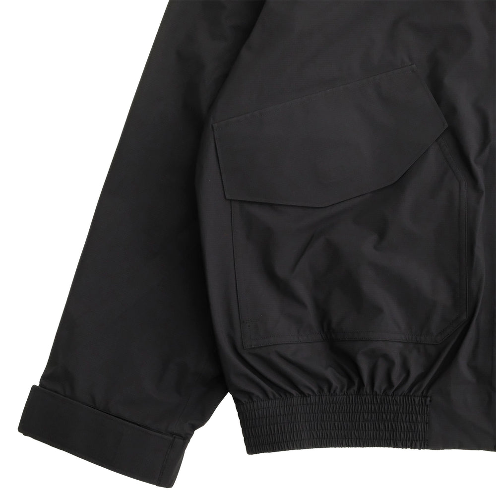 
                  
                    PERTEX® TYPE CWU-106/P JACKET
                  
                