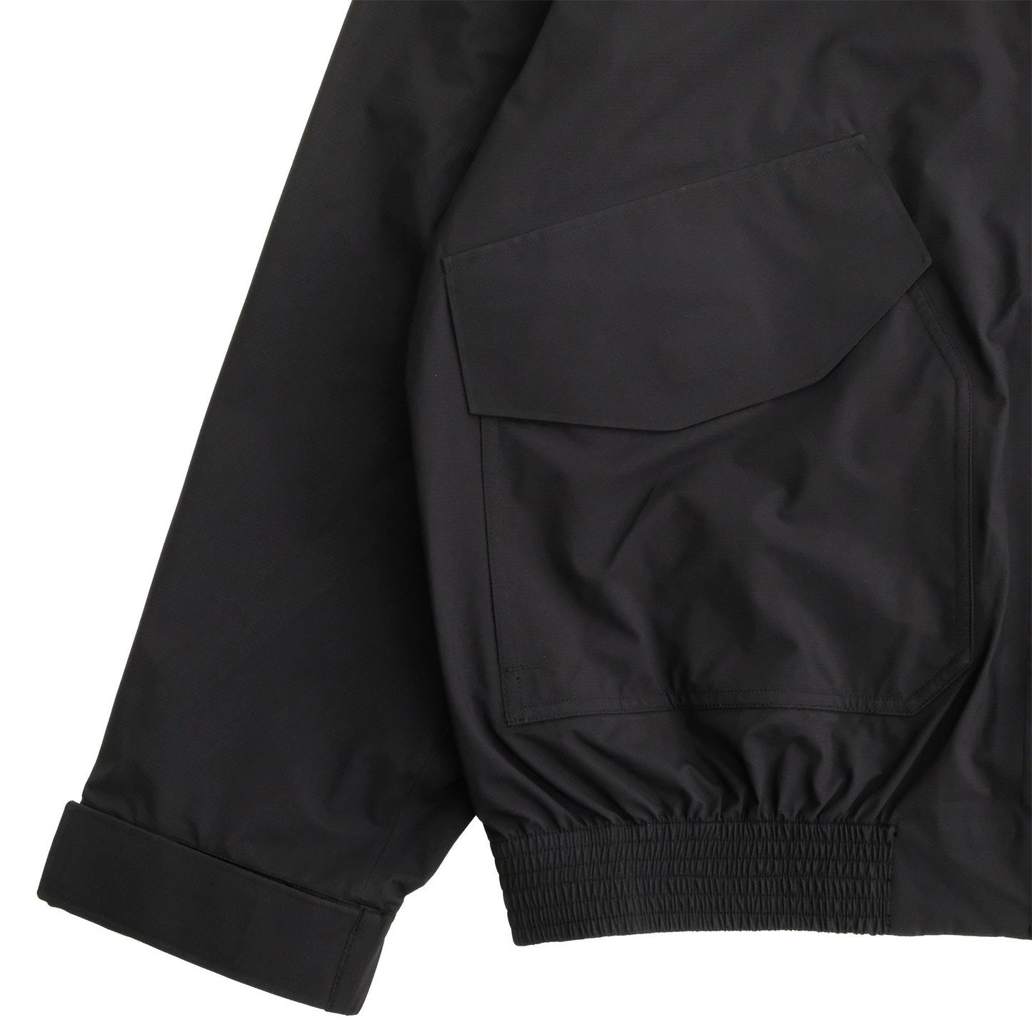 
                  
                    PERTEX® TYPE CWU-106/P JACKET
                  
                