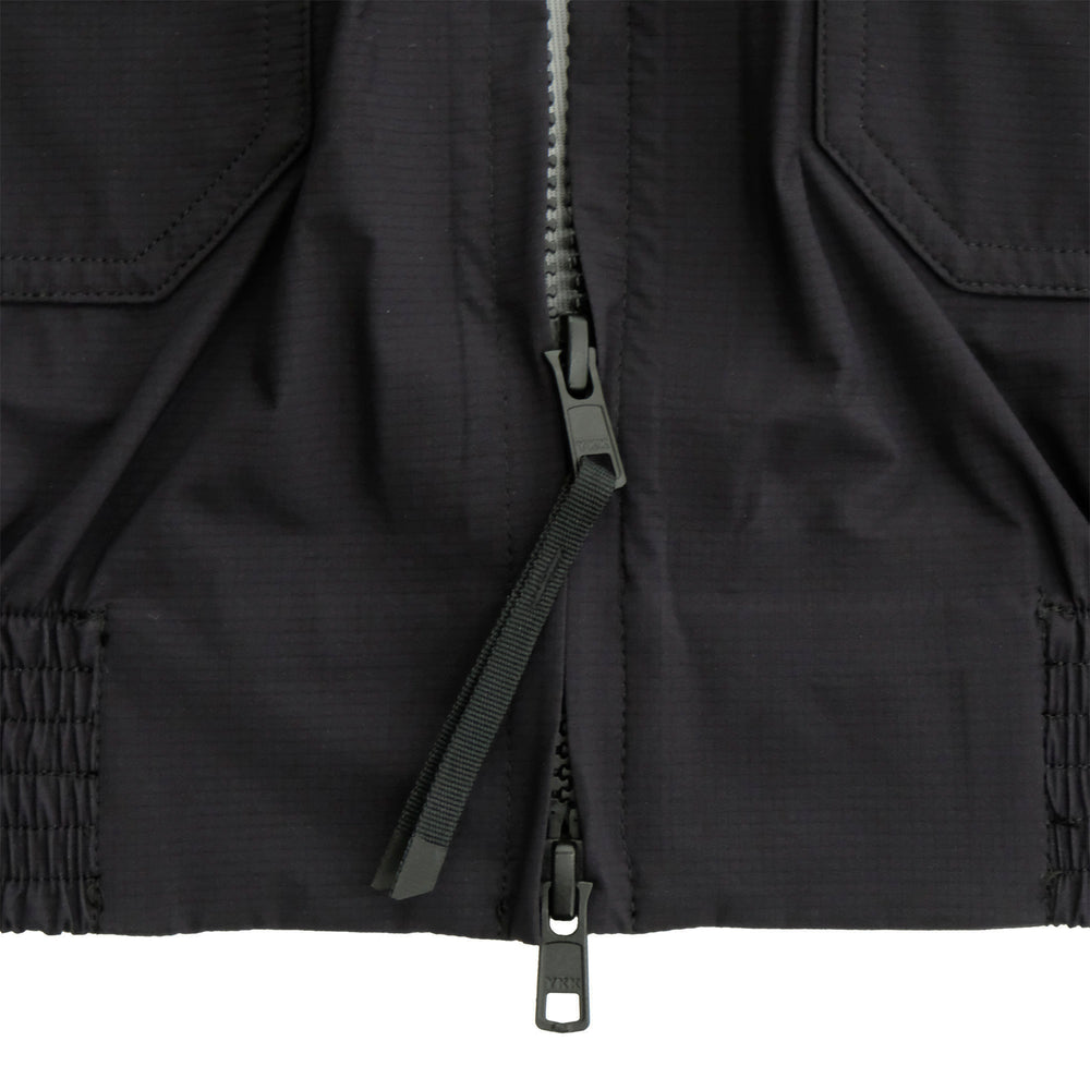 
                  
                    PERTEX® TYPE CWU-106/P JACKET
                  
                
