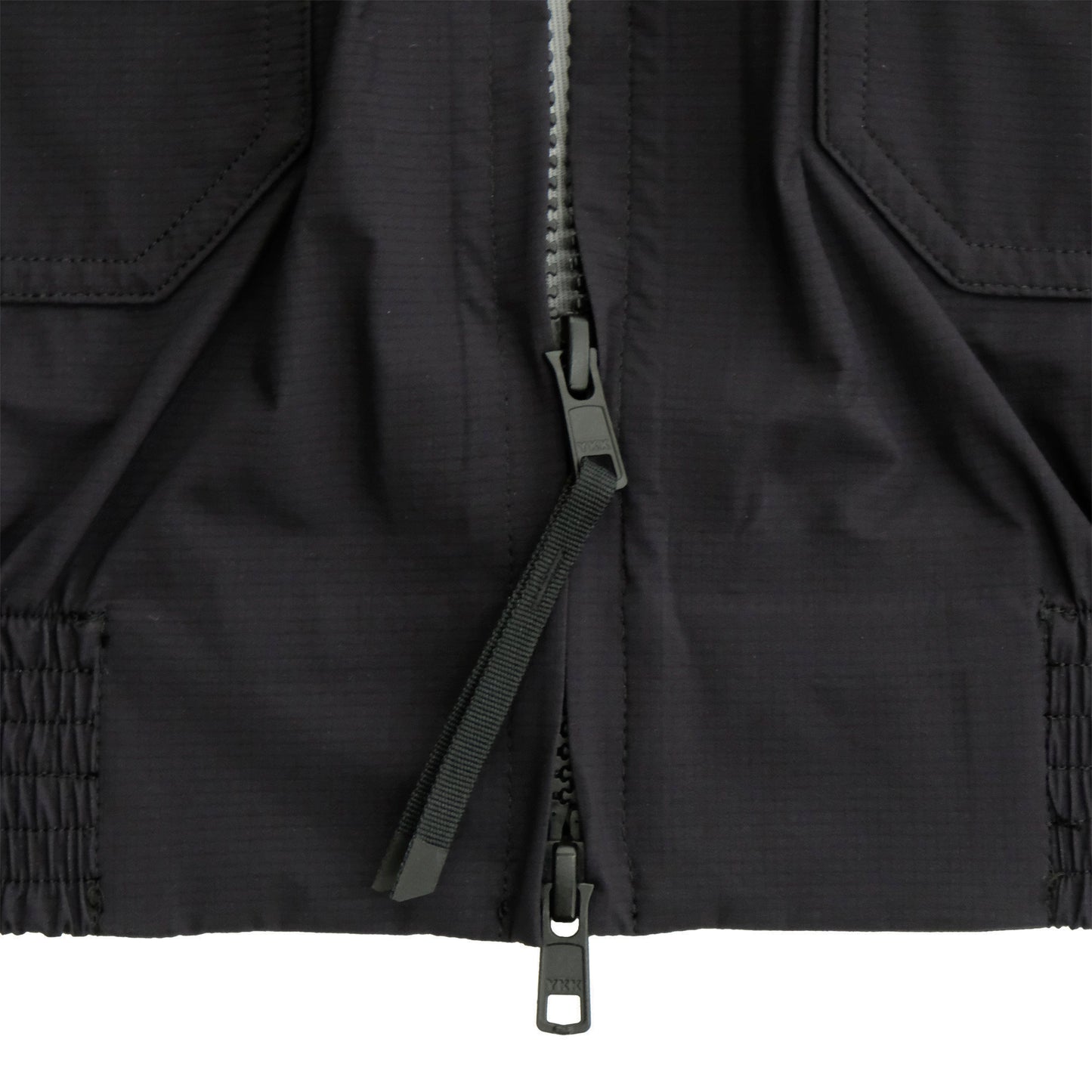 
                  
                    PERTEX® TYPE CWU-106/P JACKET
                  
                