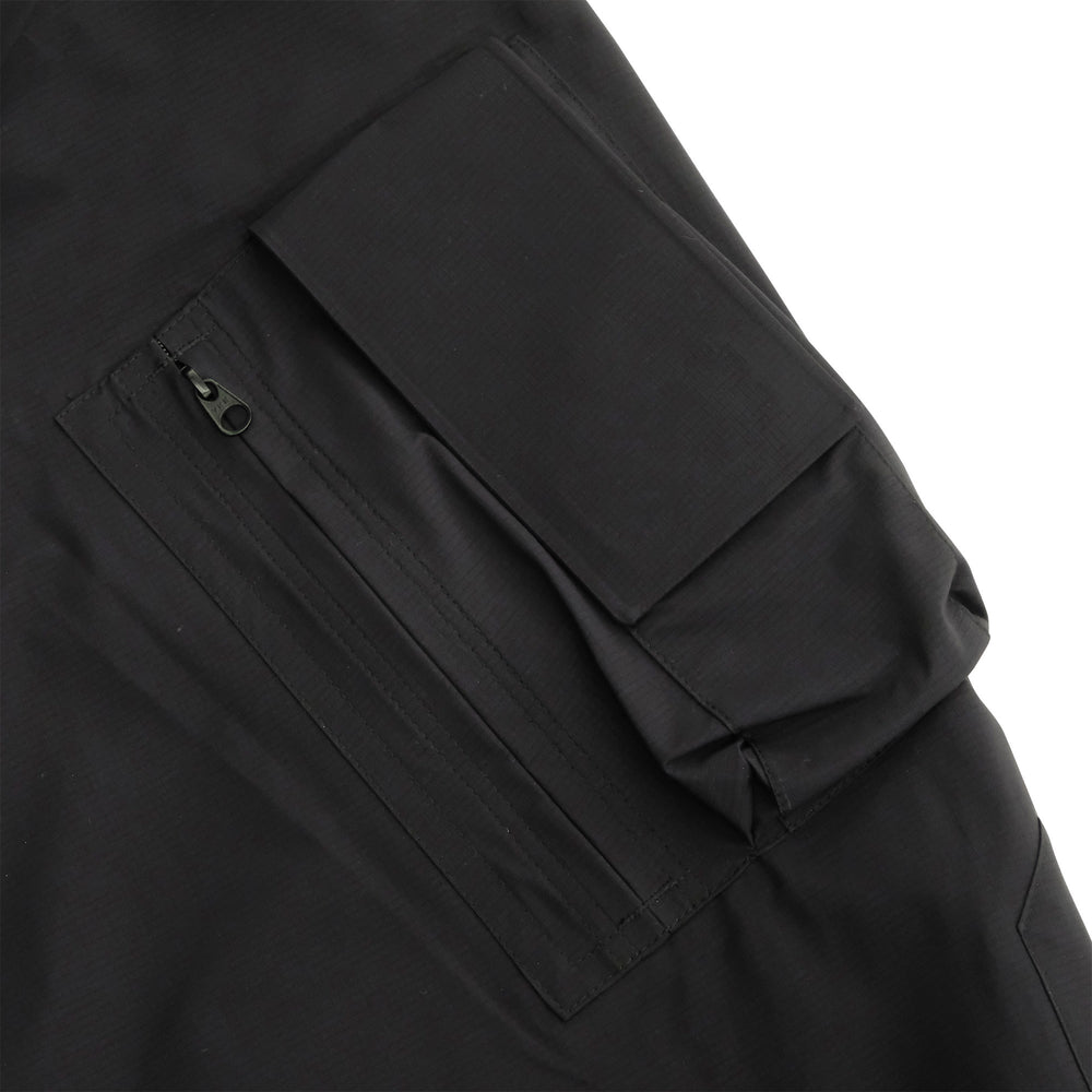 
                  
                    PERTEX® TYPE CWU-106/P JACKET
                  
                