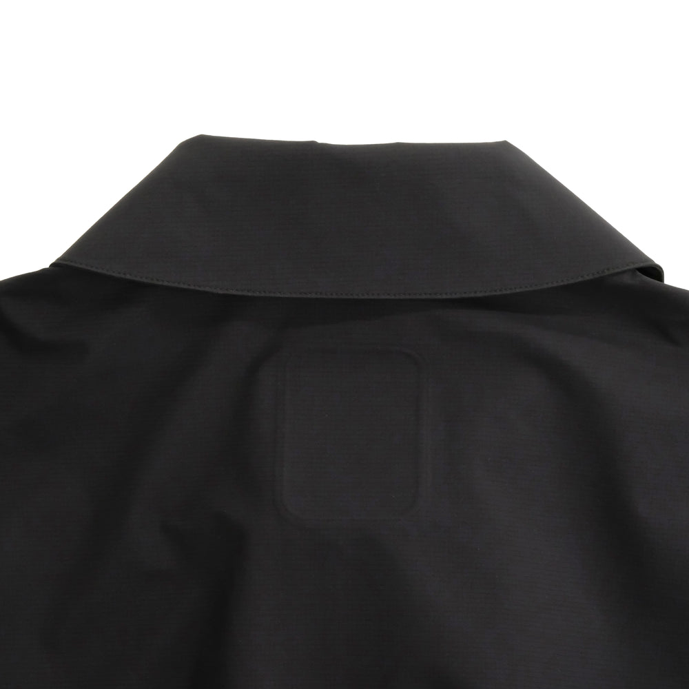 
                  
                    PERTEX® TYPE CWU-106/P JACKET
                  
                
