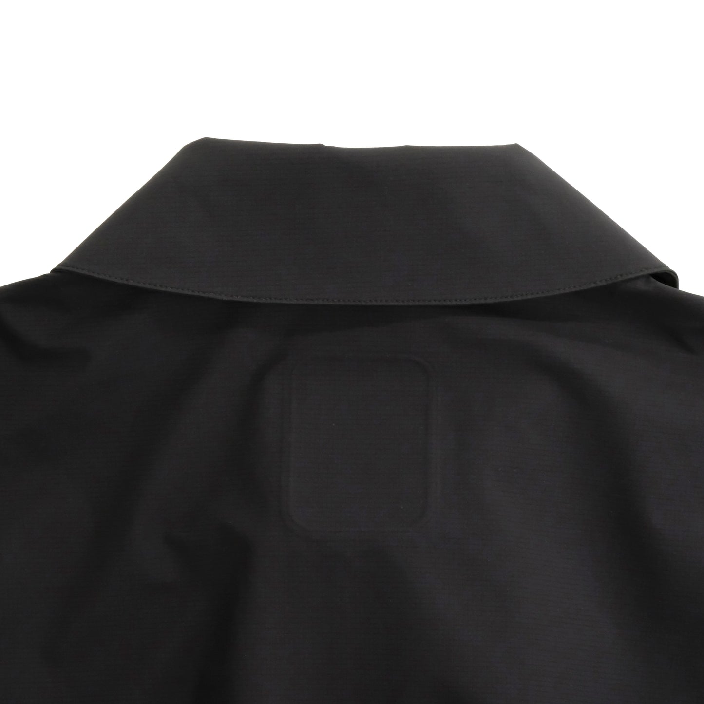 
                  
                    PERTEX® TYPE CWU-106/P JACKET
                  
                