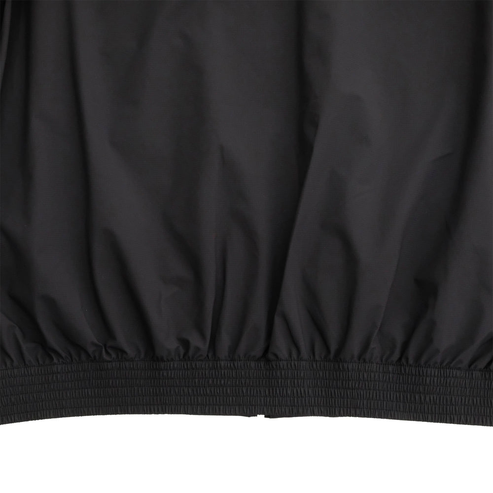
                  
                    PERTEX® TYPE CWU-106/P JACKET
                  
                