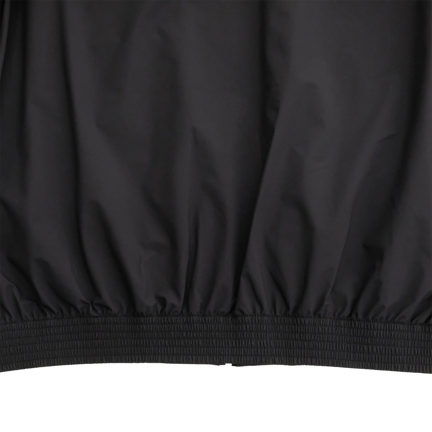 
                  
                    PERTEX® TYPE CWU-106/P JACKET
                  
                
