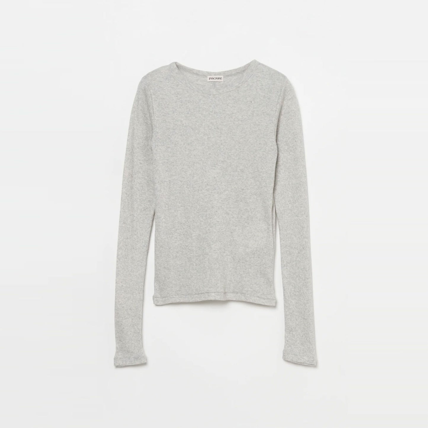 
                  
                    Gauze Teleco Long Sleeve Tee
                  
                
