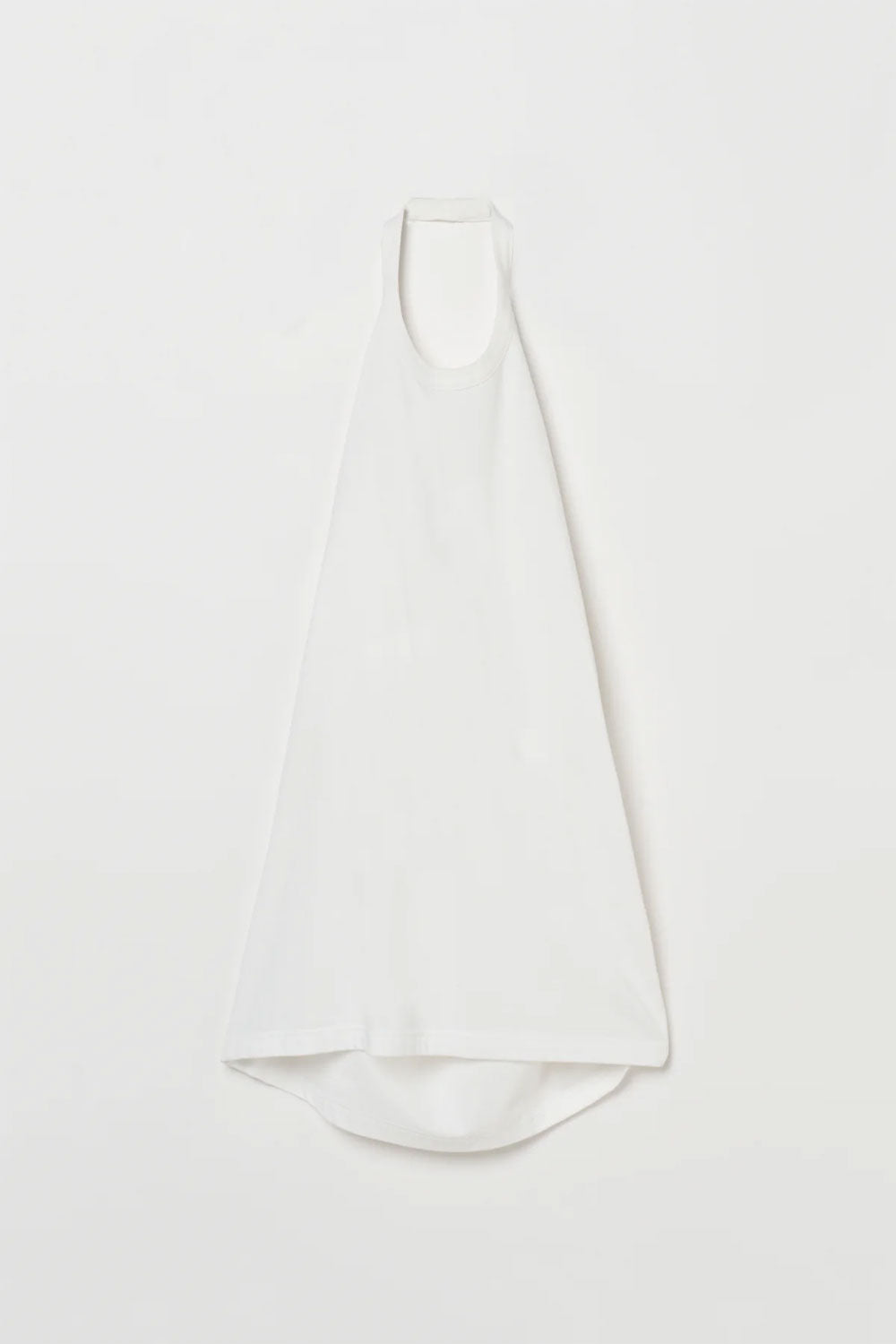 
                  
                    Raffi Gauze 2-Way T-Shirt
                  
                