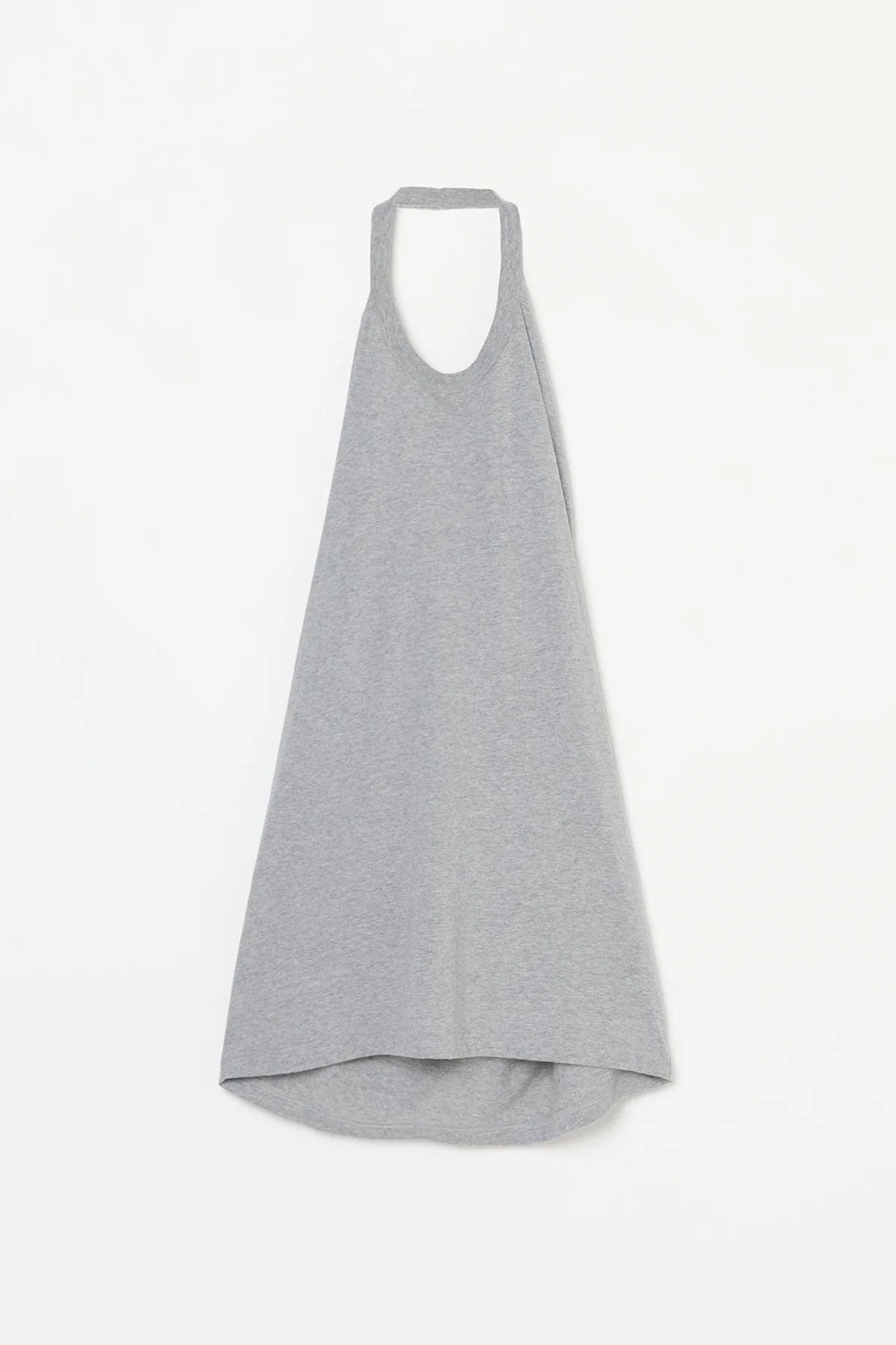 
                  
                    Raffi Gauze 2-Way T-Shirt
                  
                