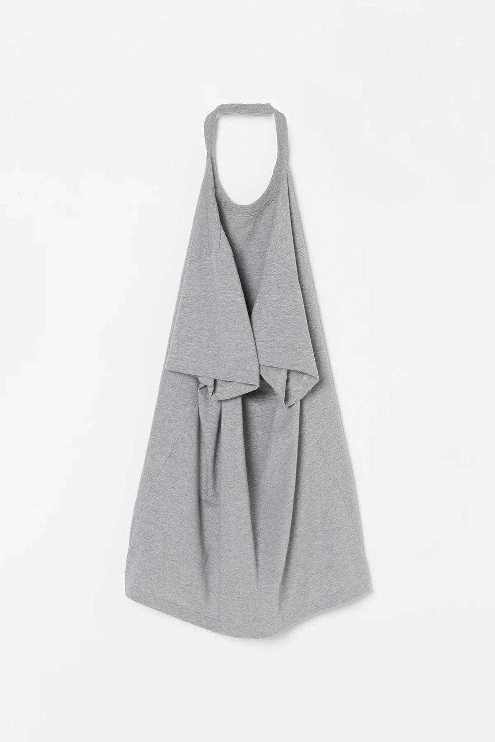 
                  
                    Raffi Gauze 2-Way T-Shirt
                  
                
