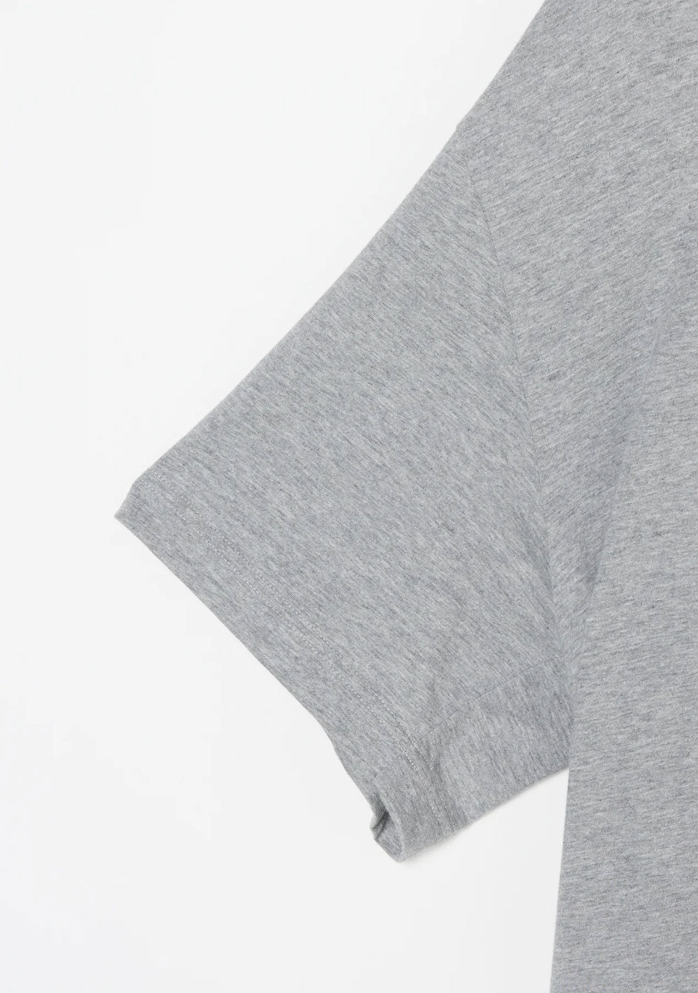 
                  
                    Raffi Gauze 2-Way T-Shirt
                  
                