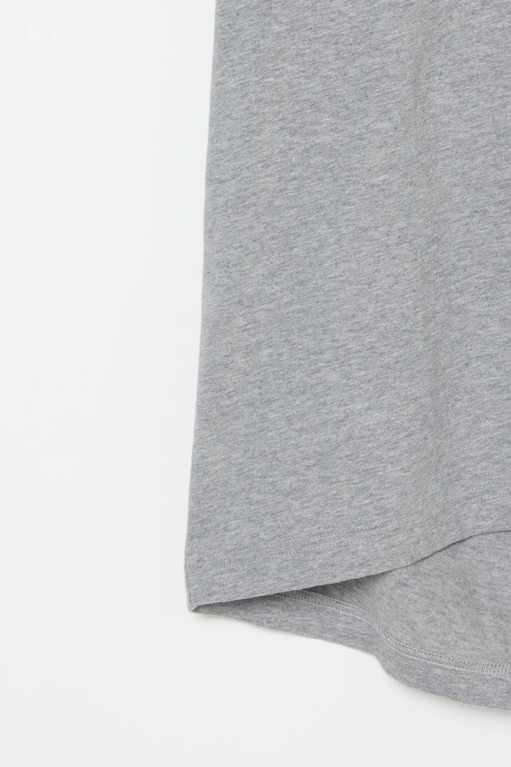 
                  
                    Raffi Gauze 2-Way T-Shirt
                  
                