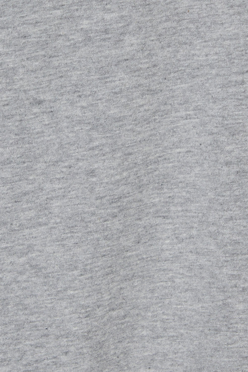 
                  
                    Raffi Gauze 2-Way T-Shirt
                  
                