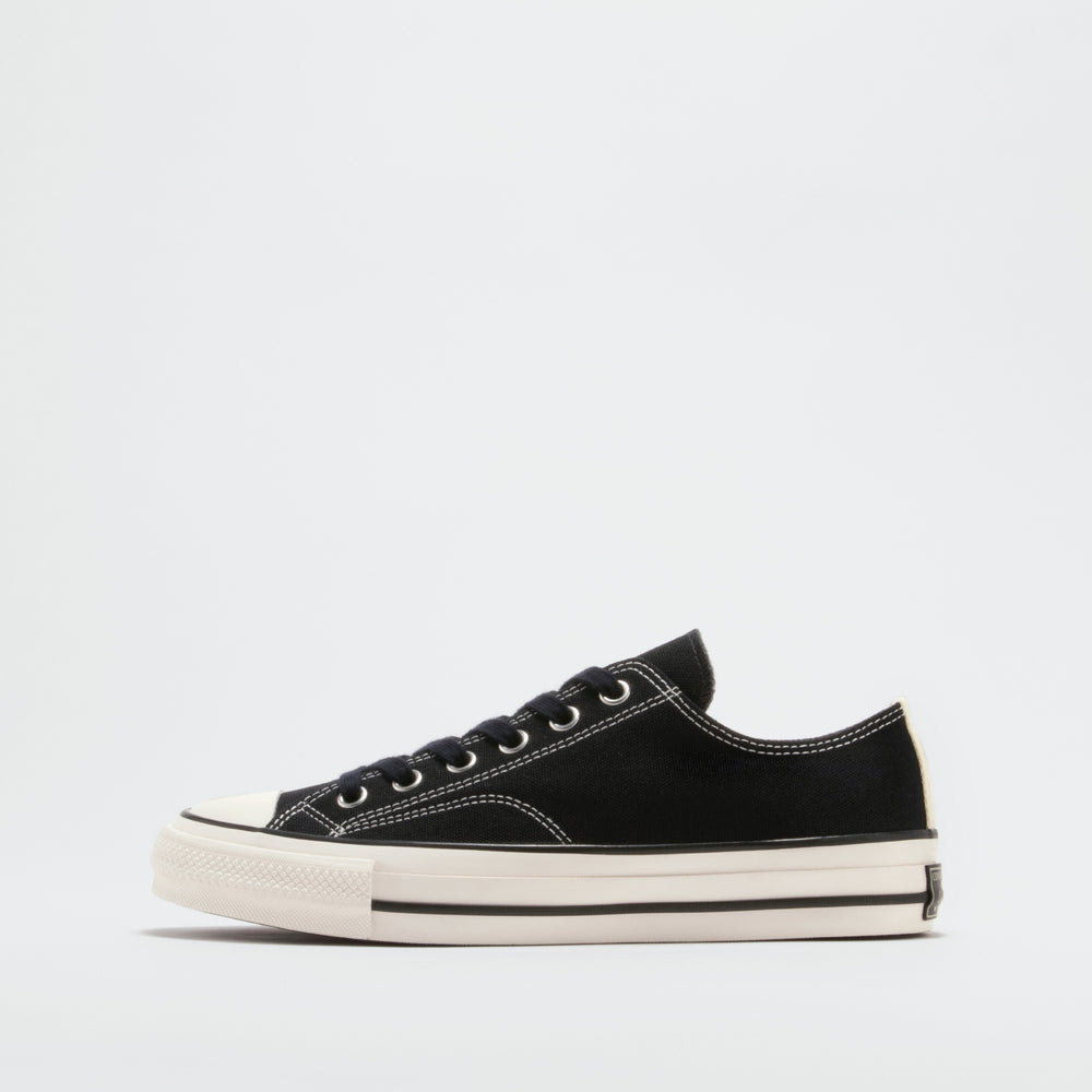 CHUCK TAYLOR CANVAS OX – OBLIGE