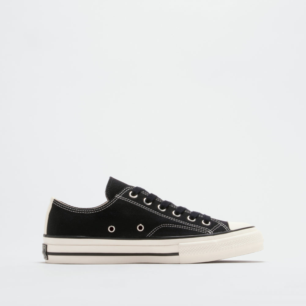 CHUCK TAYLOR CANVAS OX – OBLIGE