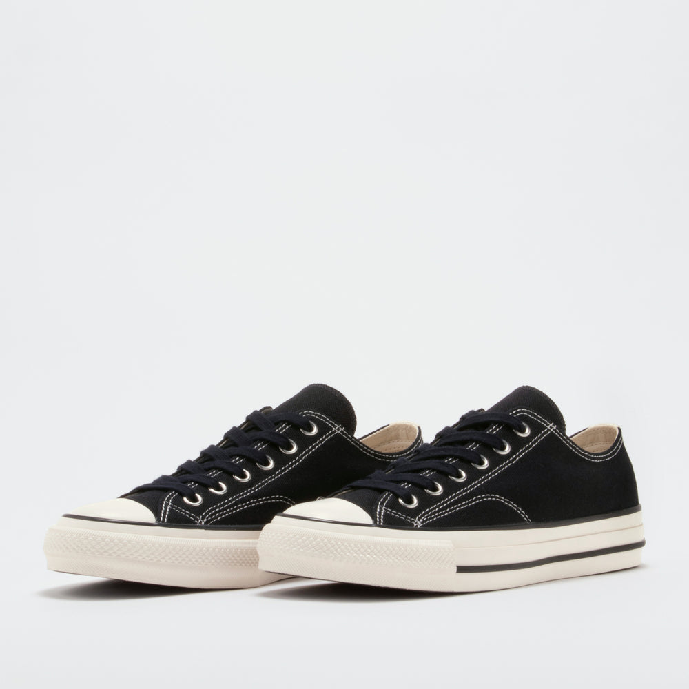 CHUCK TAYLOR CANVAS OX – OBLIGE