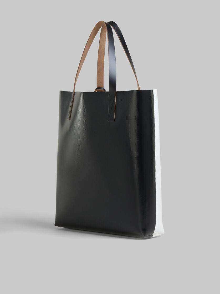 MARNI】HEART TOTE N/S – OBLIGE