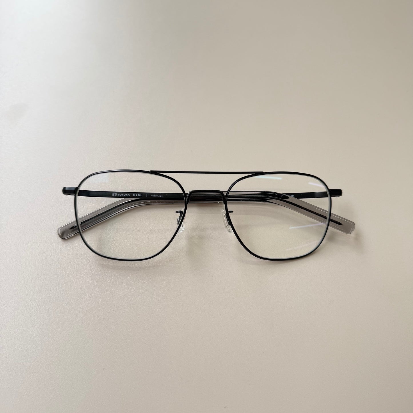 
                  
                    EH-2-BLACK-
                  
                
