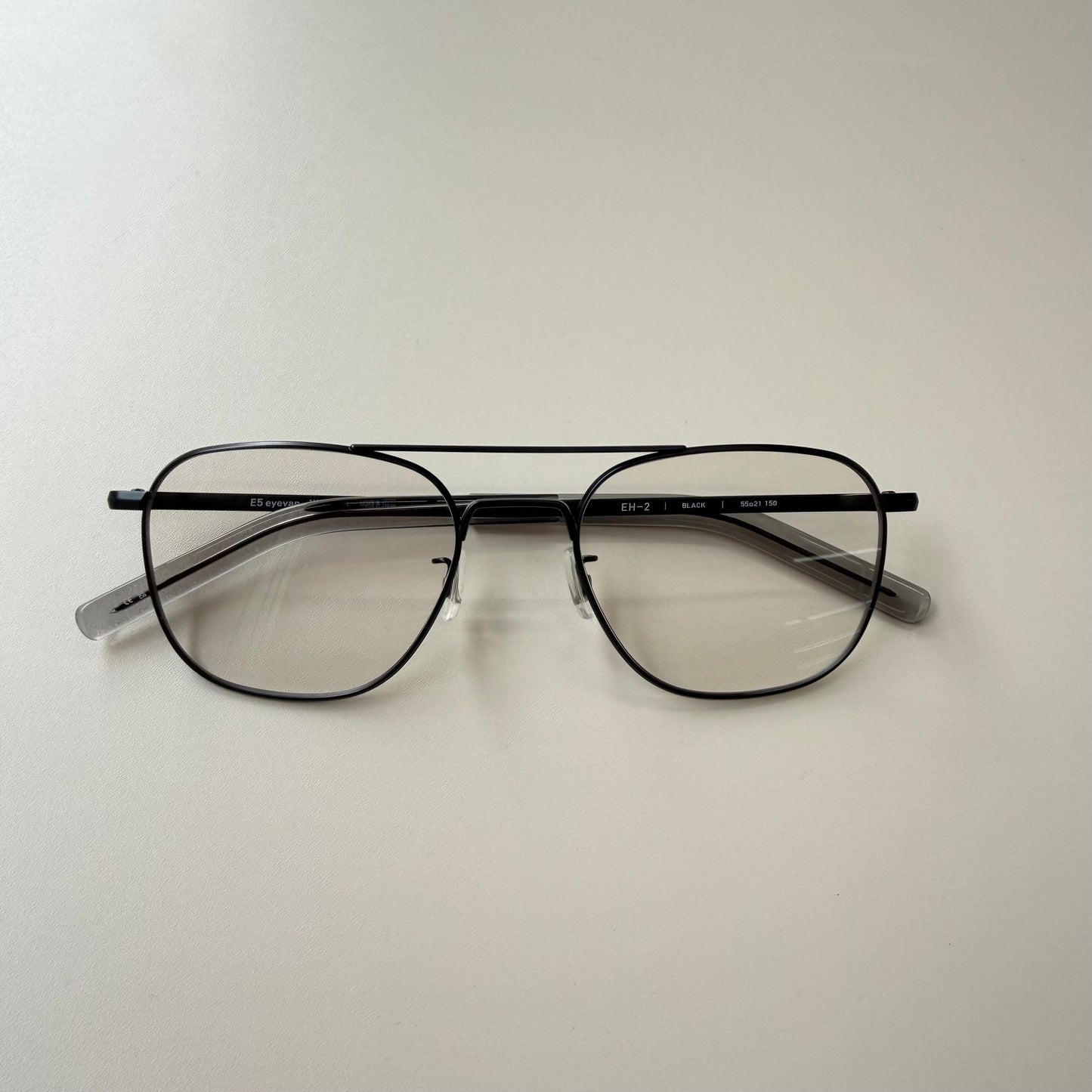
                  
                    EH-2-BLACK-
                  
                