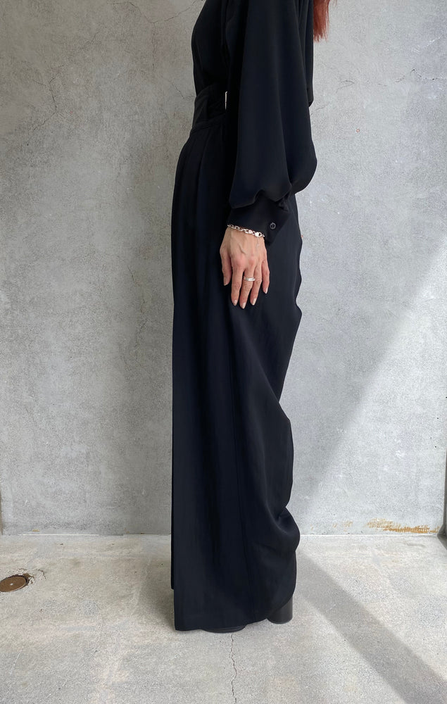 
                  
                    R/P/W TWILL GURKHA PANTS-BEIGE-
                  
                