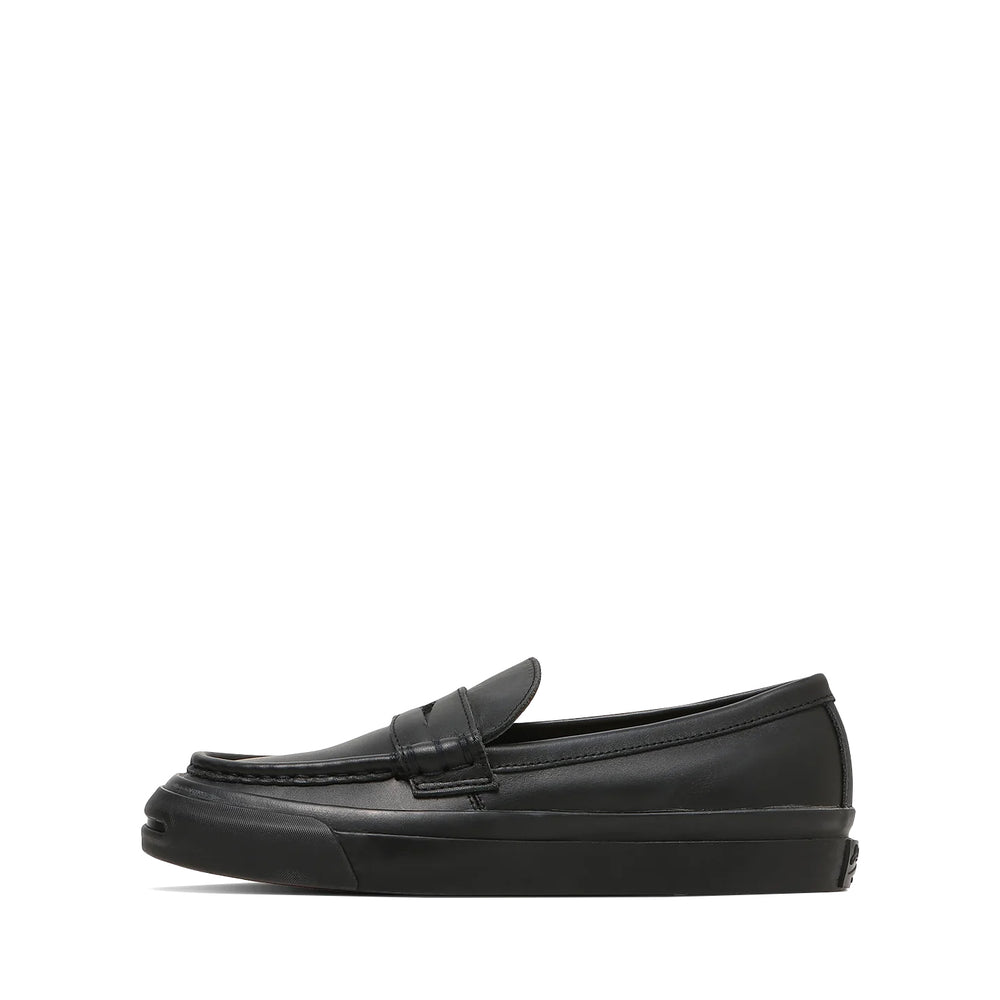 JACK PURCELL 1935 LOAFER – OBLIGE