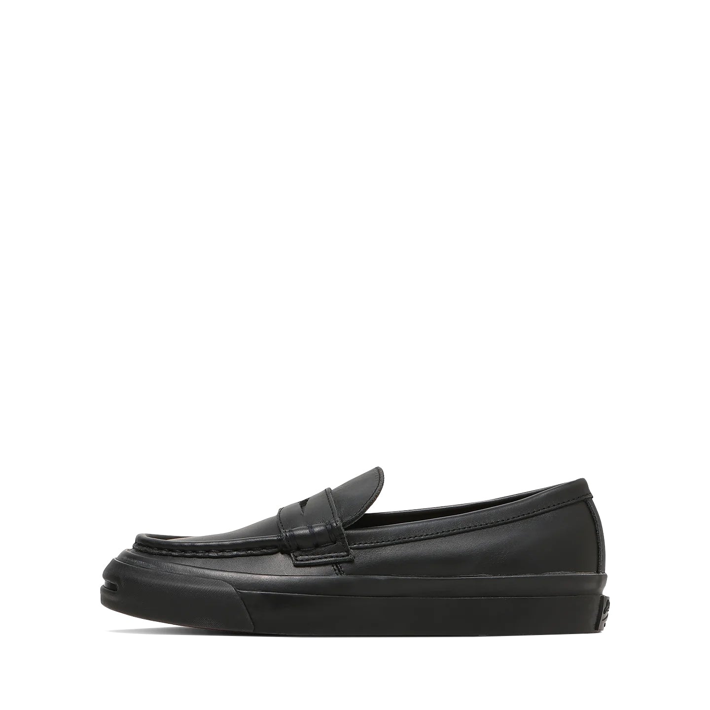 
                  
                    JACK PURCELL 1935 LOAFER
                  
                