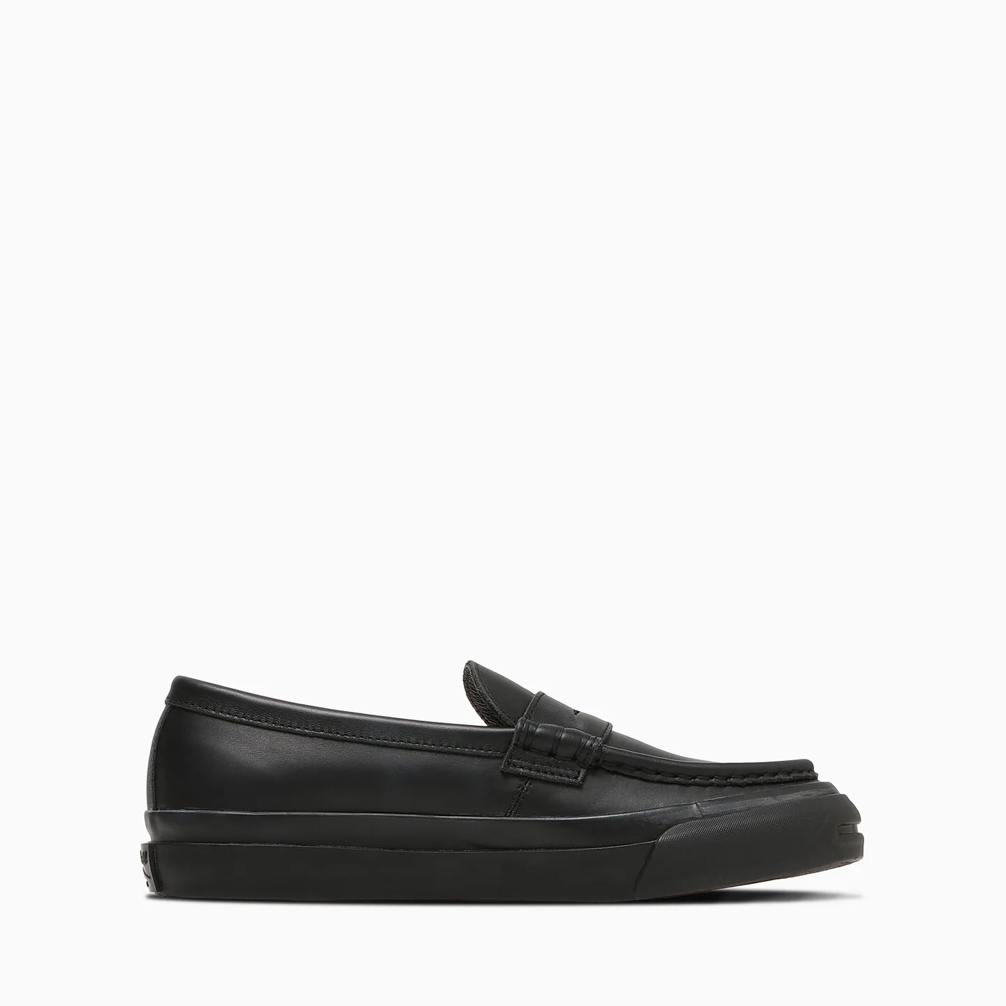 
                  
                    JACK PURCELL 1935 LOAFER
                  
                