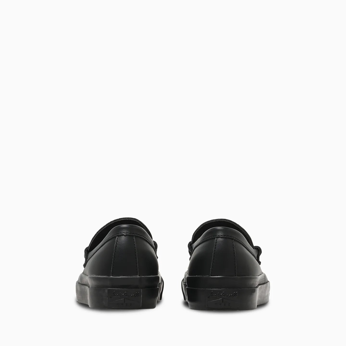 
                  
                    JACK PURCELL 1935 LOAFER
                  
                