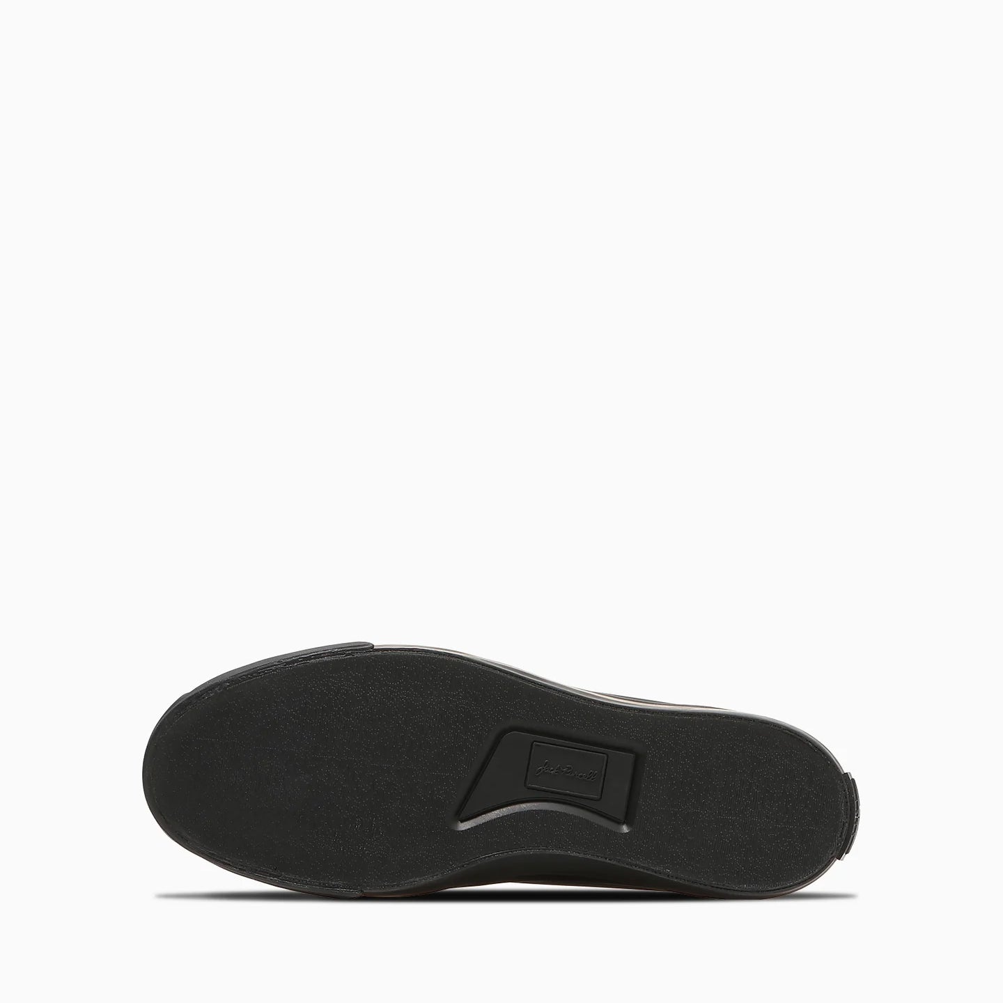 
                  
                    JACK PURCELL 1935 LOAFER
                  
                