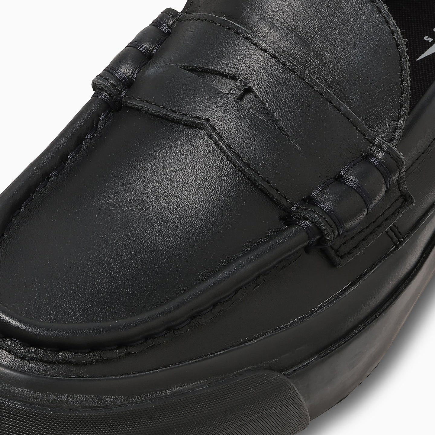 
                  
                    JACK PURCELL 1935 LOAFER
                  
                