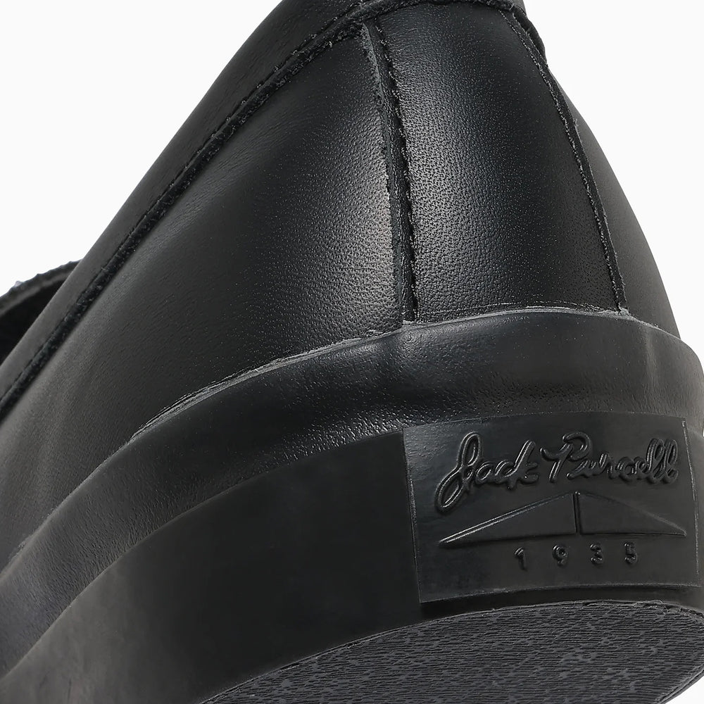 JACK PURCELL 1935 LOAFER – OBLIGE