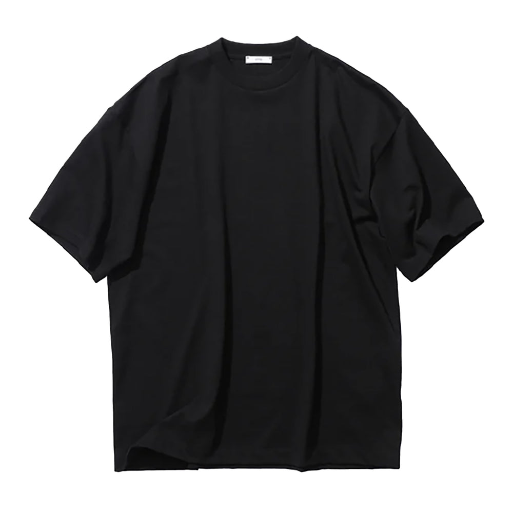 12/- AIR SPININNG LOOSE FIT T-SHIRT